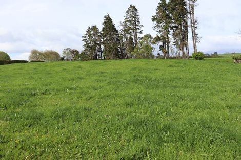 Photo of property in 1060 Mountain Road, Waiongana, Inglewood, 4389