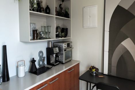 Photo of property in 14 Campari Drive, Richmond, 7020