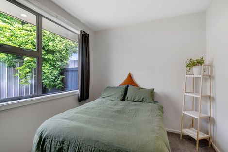 Photo of property in 2/296b Wairakei Road, Bryndwr, Christchurch, 8053