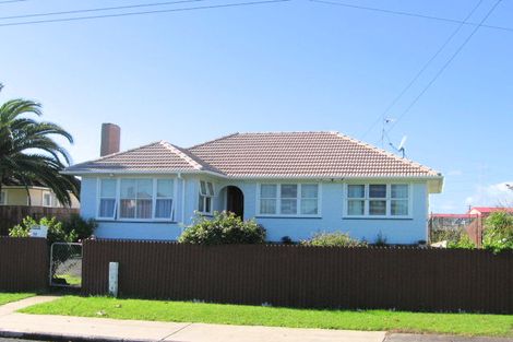 Photo of property in 32 Cobham Crescent, Otara, Auckland, 2023