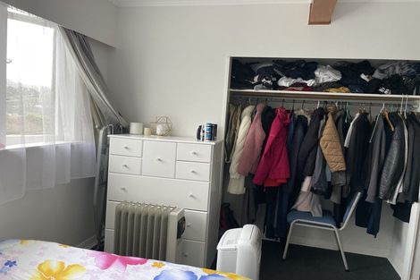 Photo of property in 140 Cecil Road, Wadestown, Wellington, 6012