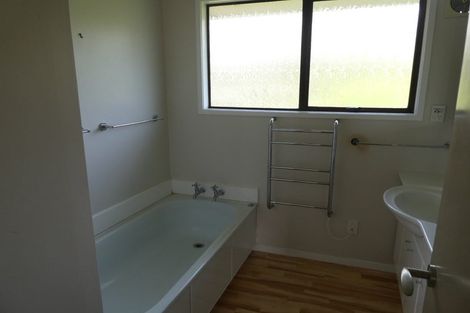 Photo of property in 67 Minden Road, Minden, Tauranga, 3176