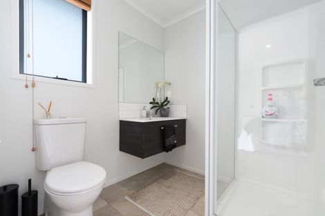 Photo of property in 61 Hastings Road, Pyes Pa, Tauranga, 3112