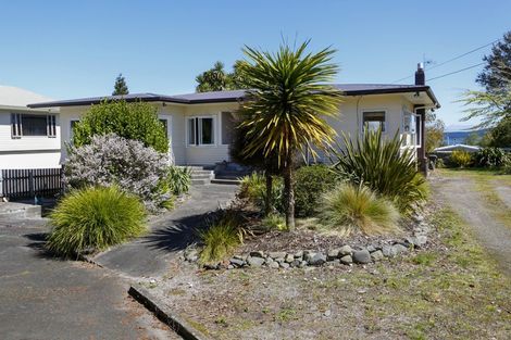 Photo of property in 57 Koha Road, Taupo, 3330