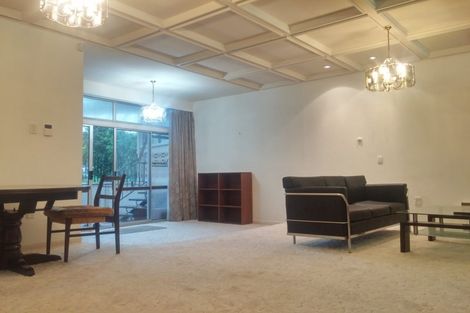 Photo of property in 387 Karori Road, Karori, Wellington, 6012