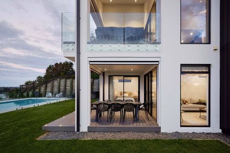 Photo of property in 1c Karaka Road, Beachlands, 2018