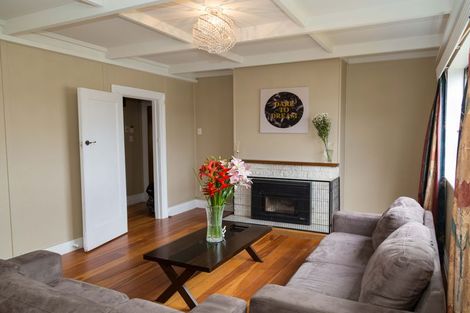 Photo of property in 32a Durham Street, Ngaruawahia, 3720