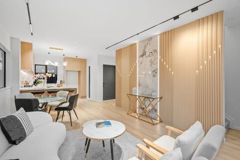 Photo of property in 12b Maunu Road, Papatoetoe, Auckland, 2025