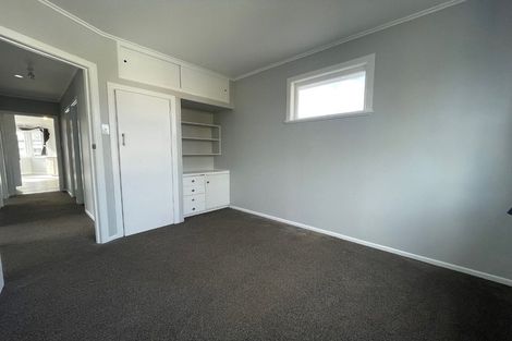 Photo of property in 12 Jenkins Place, Manurewa East, Auckland, 2102