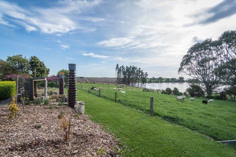Photo of property in 18 Elgin Street, Normanby, Timaru, 7971