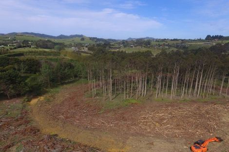 Photo of property in 59 Harbour View Rise, Mangonui, 0494