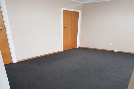 Photo of property in 4 Usk Street, Marchwiel, Timaru, 7910