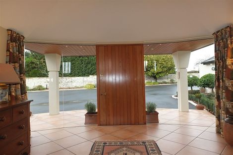 Photo of property in 703 Pleasant Point Highway, Levels, Timaru, 7975