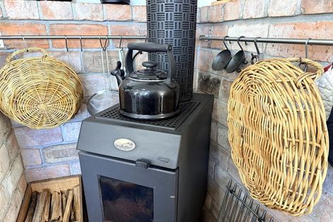 Photo of property in 99 Marlborough Street, Greymouth, 7805