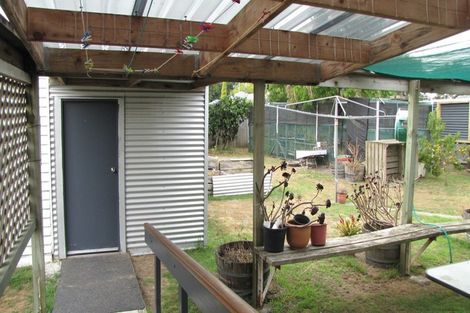 Photo of property in 24 Miro Street, Elgin, Gisborne, 4010