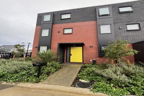 Photo of property in 3 Pataka Way, Mount Roskill, Auckland, 1041