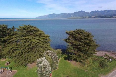 Photo of property in 58 Lake Ferry Road, Lake Ferry, Featherston, 5772