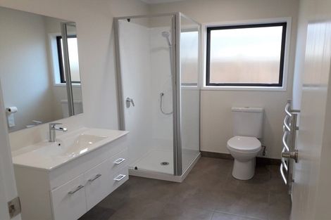 Photo of property in 16 Piripono Crescent, Pukekohe, 2120