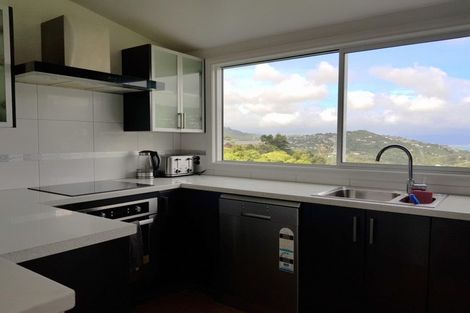 Photo of property in 77 Chartwell Drive, Crofton Downs, Wellington, 6035