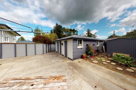 Photo of property in 37 Grey Street, Shannon, 4821