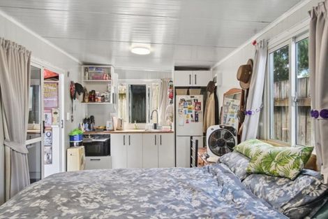 Photo of property in 12 Conifer Place, Te Puke, 3119