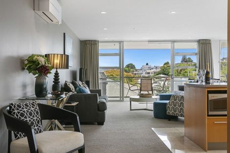 Photo of property in 11/2 Lowell Place, Waipahihi, Taupo, 3330