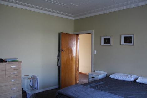 Photo of property in 64 Playfair Street, Caversham, Dunedin, 9012