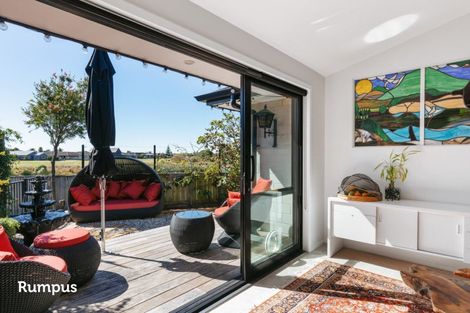 Photo of property in 73 Harding Drive, Papamoa Beach, Papamoa, 3118