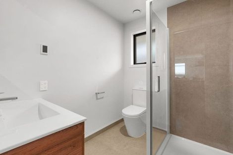 Photo of property in 12 Pohutukawa Place, Lansdowne, Masterton, 5810