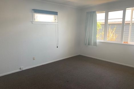 Photo of property in 410 Kea Place, Camberley, Hastings, 4120