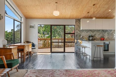 Photo of property in 3 Appleby Rise, Whakatane, 3120