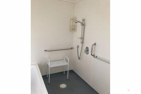 Photo of property in 7 Innes Street, Waimate, 7924