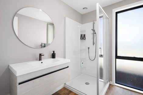 Photo of property in 5858 Highway 22, Waingaro, Ngaruawahia, 3793