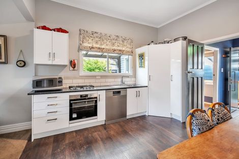 Photo of property in 60 Allen Street, Methven, 7730