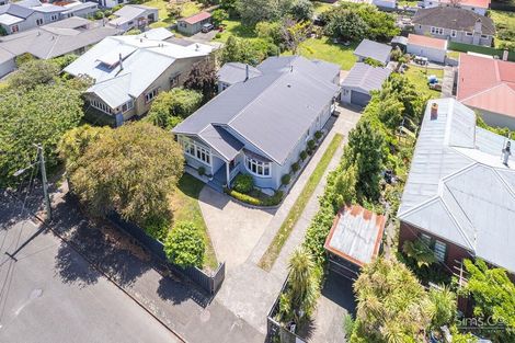 Photo of property in 279 Somme Parade, Aramoho, Whanganui, 4500