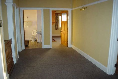 Photo of property in 14a Elizabeth Street, Riccarton, Christchurch, 8011