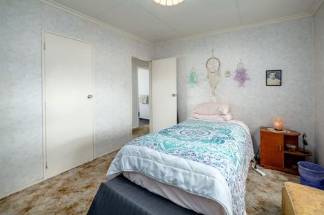 Photo of property in 4/29 Raglan Street, Lansdowne, Masterton, 5810