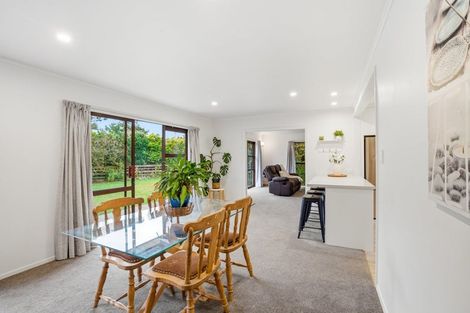 Photo of property in 28a Halswell Junction Road, Halswell, Christchurch, 8025