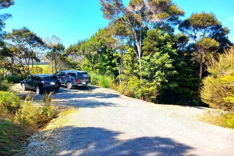 Photo of property in 56 Taumata Road, Taipa, Kaitaia, 0483