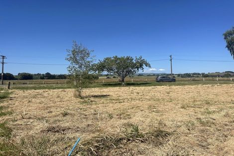 Photo of property in 2 Ferry Street, Wyndham, 9831