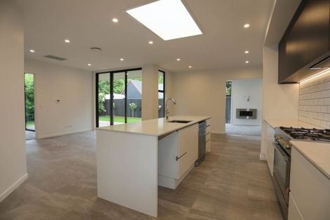 Photo of property in 48 Balrudry Street, Avonhead, Christchurch, 8042