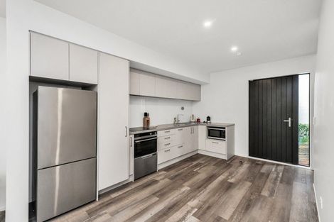 Photo of property in 2/169 Cranford Street, St Albans, Christchurch, 8014