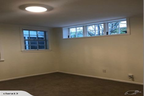 Photo of property in 2/45 Taunton Terrace, Blockhouse Bay, Auckland, 0600
