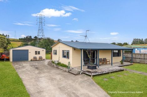 Photo of property in 31 Blundell Place, Huntly, 3700