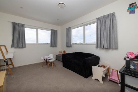 Photo of property in 45 Lakeside Terrace, Omokoroa, 3114