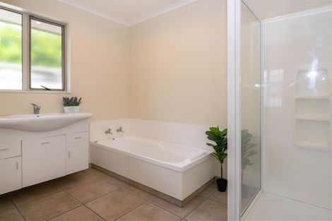 Photo of property in 57a Taylor Pass Road, Witherlea, Blenheim, 7201