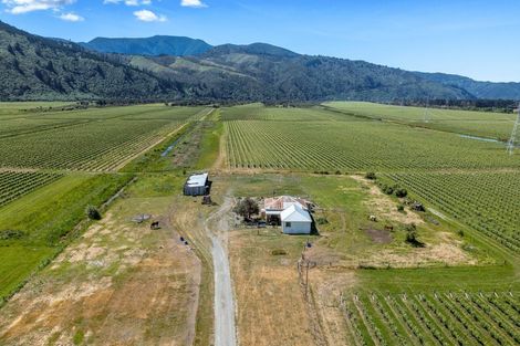 Photo of property in 113 Rarangi Road, Rarangi, Blenheim, 7273