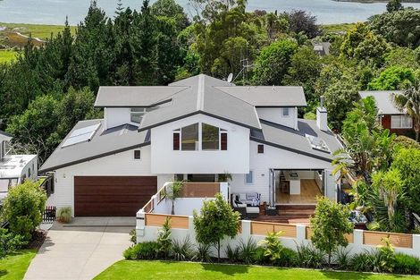 Photo of property in 24 Claremont Terrace, Otumoetai, Tauranga, 3110