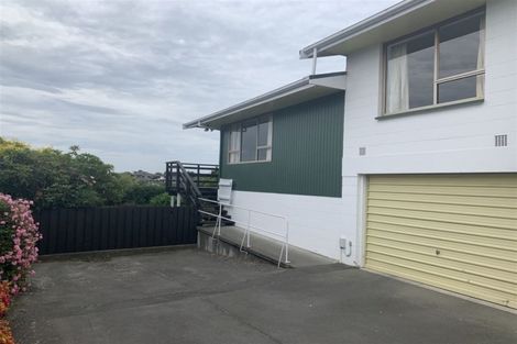 Photo of property in 2/17 Hopkins Street, Gleniti, Timaru, 7910