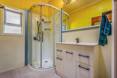 Photo of property in 50 Kiwi Road, Taihape, 4720